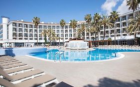 Hotel Best Cambrils